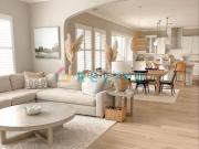 Villetta a schiera in vendita di 135 m² in Via di Ugnano