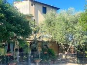 Villetta a schiera in vendita di 135 m² in Via Di Vicopelago