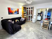 Villetta a schiera in vendita di 135 m² in Via Domenico...