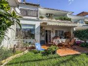 Villetta a schiera in vendita di 135 m² in Via Domenico...