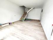 Villetta a schiera in vendita di 135 m² in Via Eugenio...