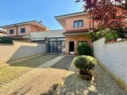 Villetta a schiera in vendita di 135 m² in Via Francesco...