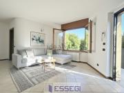 Villetta a schiera in vendita di 135 m² in Via Fugazza, 32