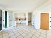 Villetta a schiera in vendita di 135 m² in Via Giacomo...