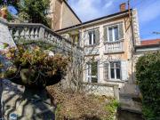 Villetta a schiera in vendita di 135 m² in Via Giovanni...