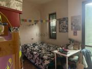 Villetta a schiera in vendita di 135 m² in Via Girolamo...