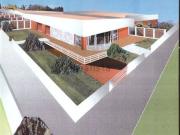 Villetta a schiera in vendita di 135 m² in Via Giuseppe...