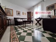 Villetta a schiera in vendita di 135 m² in Via IV...