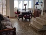 Villetta a schiera in vendita di 135 m² in Via Lago...