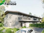 Villetta a schiera in vendita di 135 m² in Via Lorenzo...