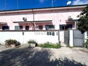 Villetta a schiera in vendita di 135 m² in Via Luigi...