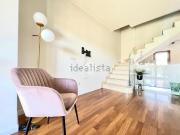 Villetta a schiera in vendita di 135 m² in Via Mario...