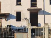 Villetta a schiera in vendita di 135 m² in Via Martiri...