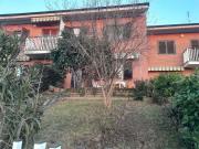 Villetta a schiera in vendita di 135 m² in Via Martiri...