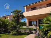 Villetta a schiera in vendita di 135 m² in Via Oceano...