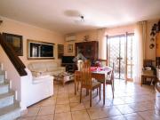 Villetta a schiera in vendita di 135 m² in Via Oceano...