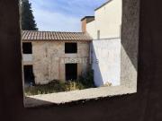 Villetta a schiera in vendita di 135 m² in Via Padre...