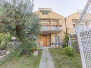 Villetta a schiera in vendita di 135 m² in Via Palmiro...