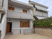 Villetta a schiera in vendita di 135 m² in Via Pietro...