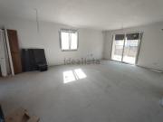 Villetta a schiera in vendita di 135 m² in Via Prealpi