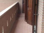 Villetta a schiera in vendita di 135 m² in Via Radici in...