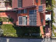 Villetta a schiera in vendita di 195 m² in Via Raffaello...