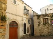 Villetta a schiera in vendita di 135 m² in Via Regina...