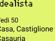 Villetta a schiera in vendita di 135 m² in Via Regina...