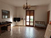 Villetta a schiera in vendita di 135 m² in Via San Donato