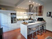 Villetta a schiera in vendita di 135 m² in Via San Pertini