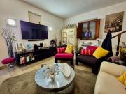 Villetta a schiera in vendita di 135 m² in Via Sant&apos...