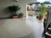 Villetta a schiera in vendita di 135 m² in Via Suor...