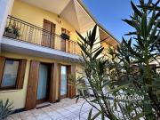 Villetta a schiera in vendita di 135 m² in Via Vittorio...