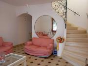 Villetta a schiera in vendita di 135 m² in Viale Giacomo...