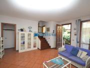 Villetta a schiera in vendita di 135 m² in Viale Marina