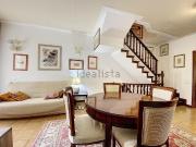 Villetta a schiera in vendita di 135 m² in Viale Mario...