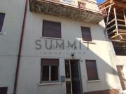 Villetta a schiera in vendita di 136 m²