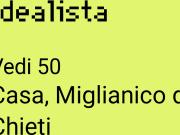 Villetta a schiera in vendita di 136 m² in Strada...
