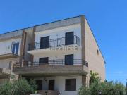Villetta a schiera in vendita di 136 m² in Strada...