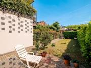 Villetta a schiera in vendita di 136 m² in Via Bisceglie, 83