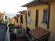 Villetta a schiera in vendita di 136 m² in Via della Pineta