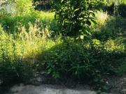 Villetta a schiera in vendita di 136 m² in Via della...