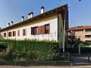 Villetta a schiera in vendita di 136 m² in Via Don...