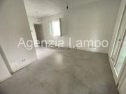 Villetta a schiera in vendita di 136 m² in Via Fiorita