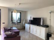 Villetta a schiera in vendita di 136 m² in Via Giovanni...