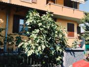 Villetta a schiera in vendita di 136 m² in Via Giulio...