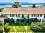 Villetta a schiera in vendita di 136 m² in Via per...