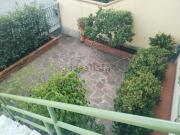 Villetta a schiera in vendita di 137 m²