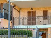 Villetta a schiera in vendita di 137 m² in Via 11...