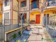 Villetta a schiera in vendita di 137 m² in Via Adamello, 74